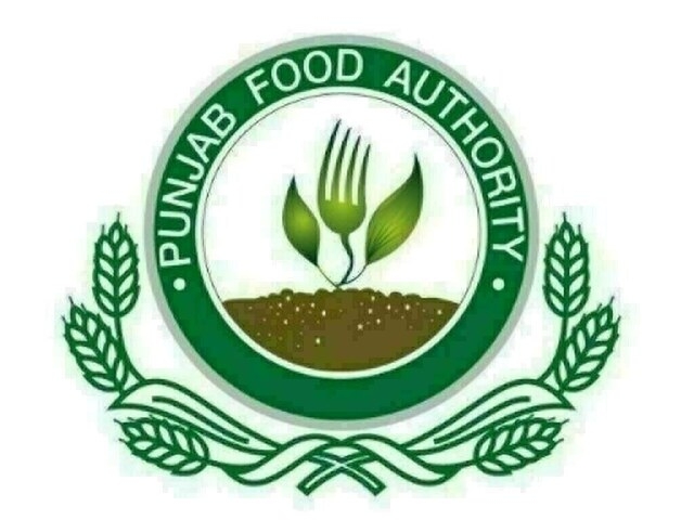 PFA discards 5,850kg of unhygienic chicken meat