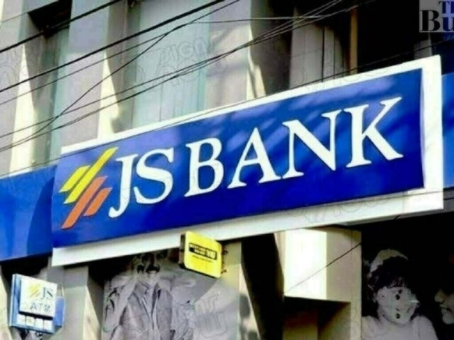 JS Bank launches first maternity insurance through JS Her