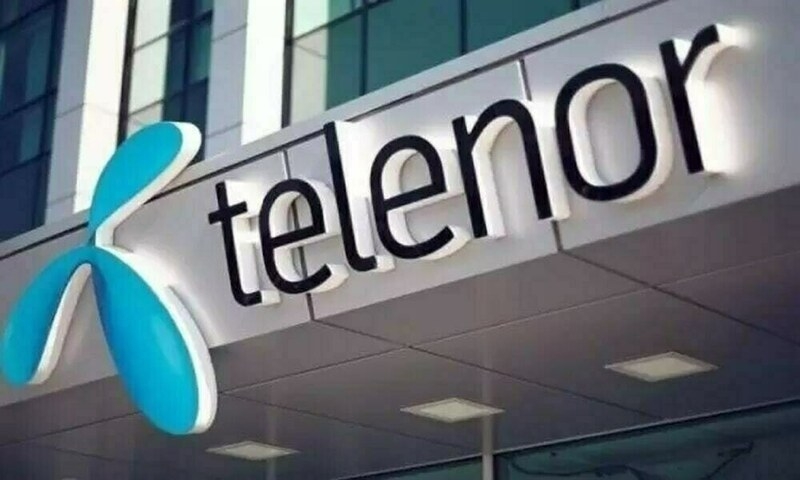 Telenor Pakistan wins OICCI Women Empowerment Award