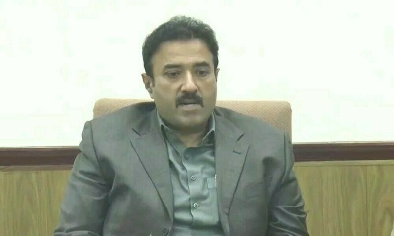 CM forms body to oversee Punjab cities' uplift programme