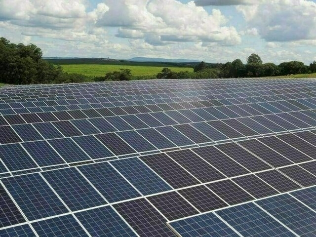 Amendments to net-metering rules: Power Div. set to resubmit its proposal to ECC