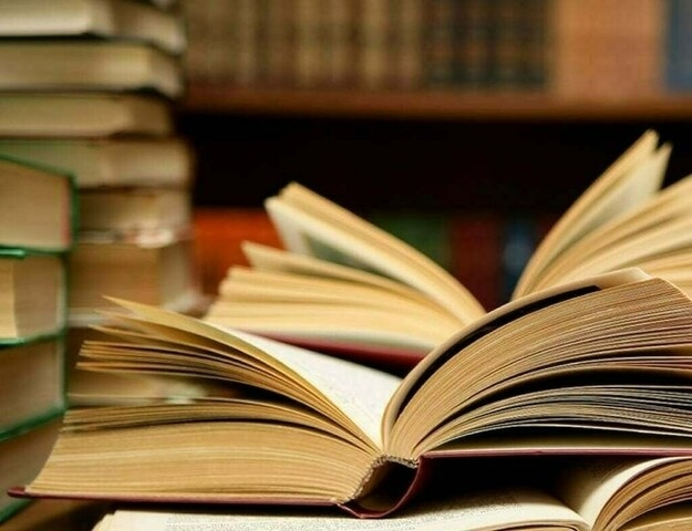 ‘Renewed social contract required to elevates education'
