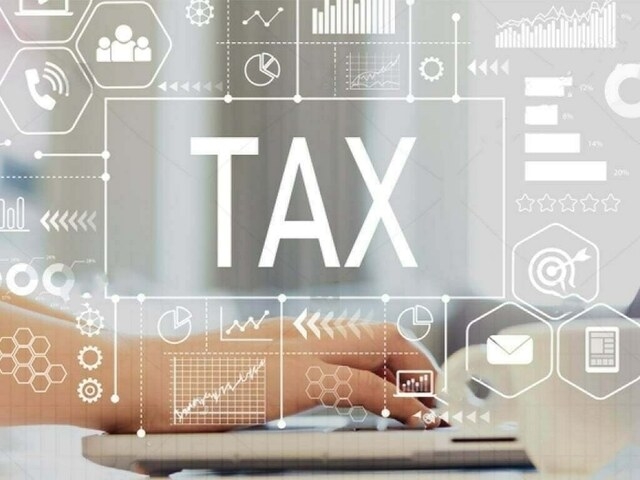 Digital invoicing systems: ‘PRAL committed to rendering costfree services to taxpayers'