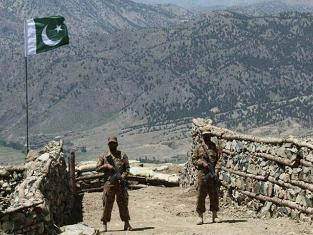 Trade, industry bodies pay tribute to armed forces