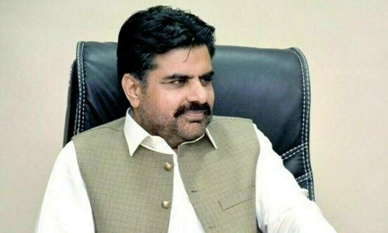 Cadet College Pitaro: Minister approves Rs250m for solarization