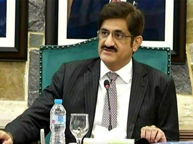 Budget FY26: Sindh CM takes step aimed at finalising proposals, allocations
