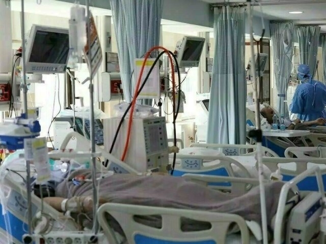 Punjab Assembly discusses healthcare scenario