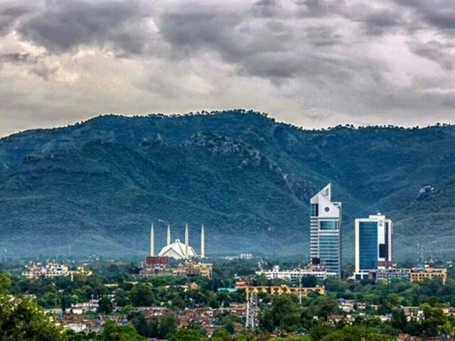 Govt decides to turn ICT into model healthcare services city