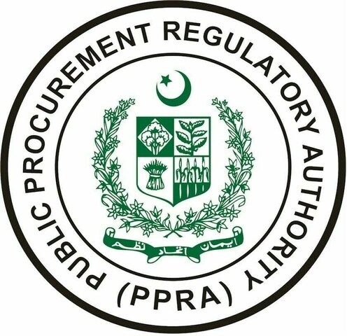 PPRA implements advanced e-PADS system