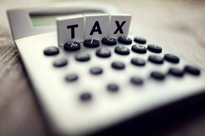Ex-FATA/PATA: Rs45bn GST exemptions under scrutiny