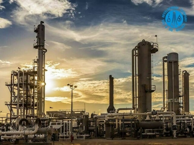 Seven new exploration blocks: OGDCL secures provisional award