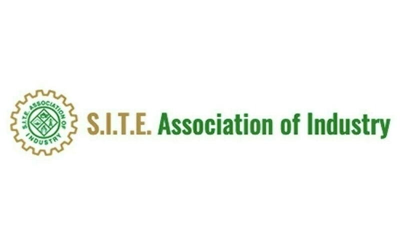 SAI chief says now time to focus on economic battle