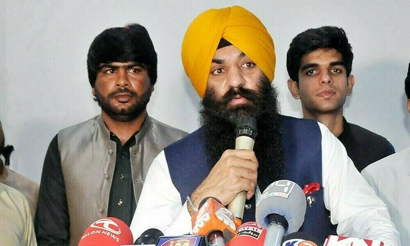 Economic activities: Inclusion of minorities may help achieve economic stability target