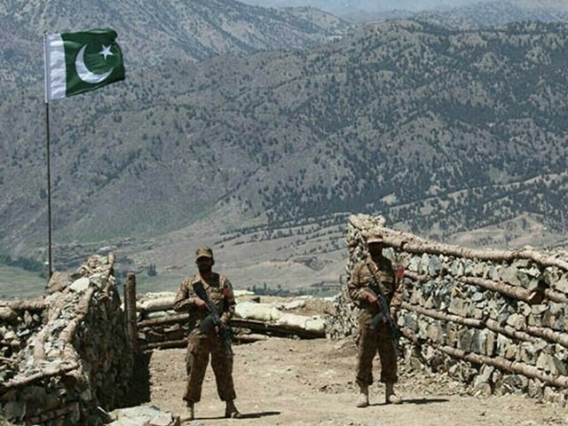 Rally held to celebrate success of Bunyanum Marsoos operation