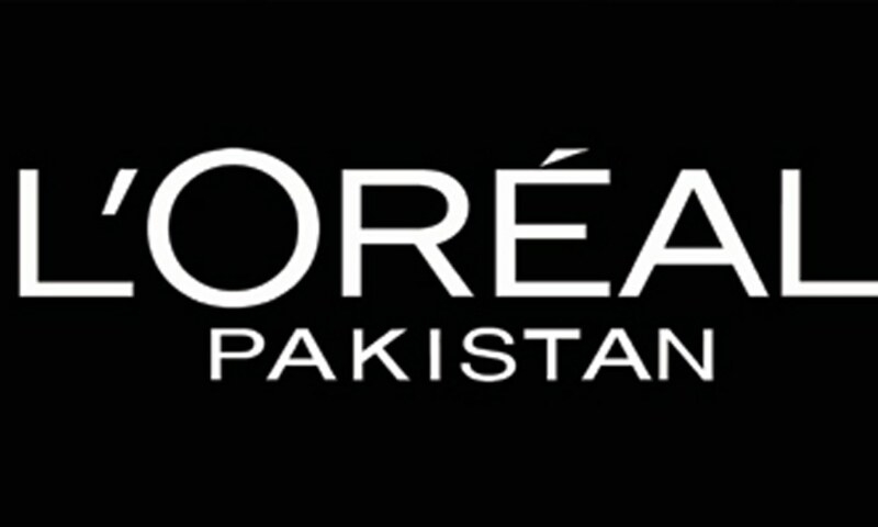 Rehan appointed L'Oréal Pakistan CEO