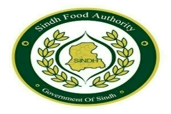 SFA chief says ‘no industrial inspection without prior notice'