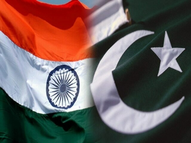 Pak-India dialogue at neutral venue: Friendly states making intensive efforts