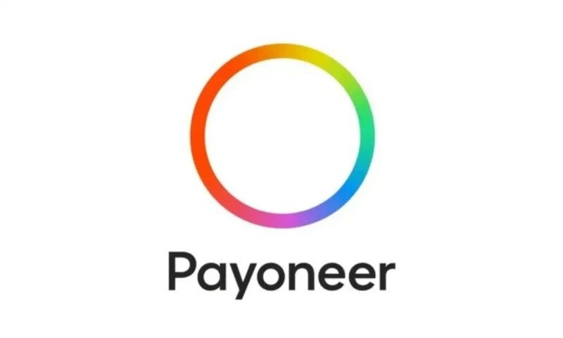 Payoneer posts solid Q1 results