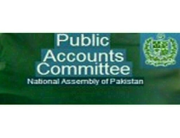 Late payment surcharges: PAC dismisses PPL's Rs1.2bn claim against Cnergyico Pk Ltd