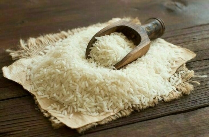 Asia rice: Rates subdued across top exporting hubs on weak demand, ample supply