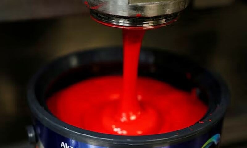 Deceptive marketing practices: CAT upholds CCP's decision to penalise paint manufacturer