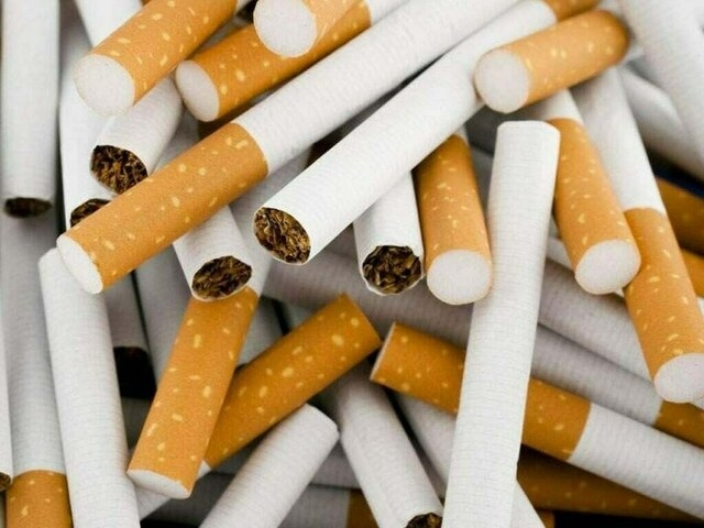 Illicit tobacco trade thrives as TTS fails to help curb violations
