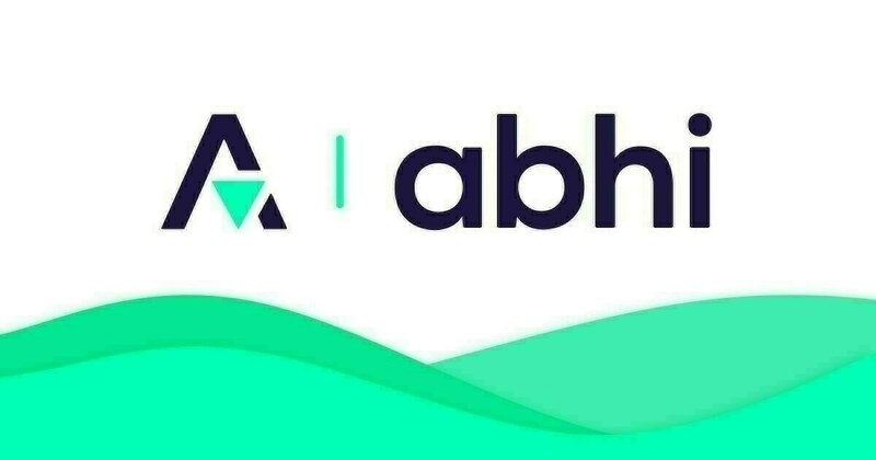 ABHI partners with LuLu Financial Holdings