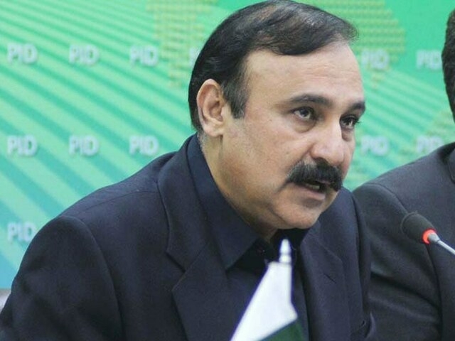 Federal govt is no longer setting wheat prices, pulls plug on Passco