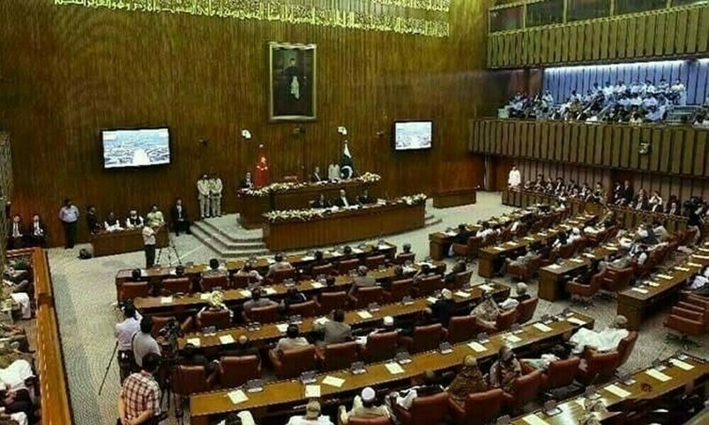 Whistleblower Protection and Vigilance Commission Bill approved