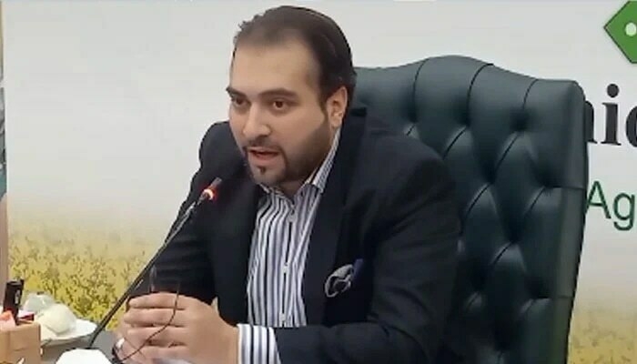 Punjab govt provides machines for animals' ultrasound