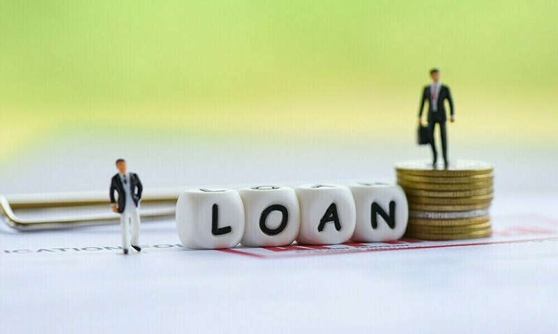 Punjab CM extends Rs23.91bn business loans in three months