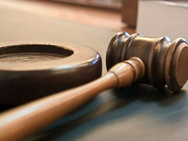 Defamation case against IK adjourned