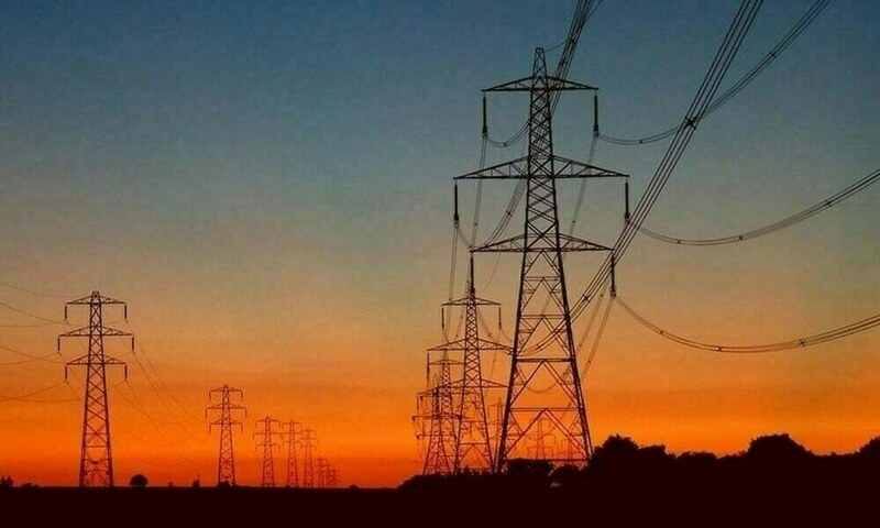 ECC grills PD: Discos' T&D losses total Rs143bn till March