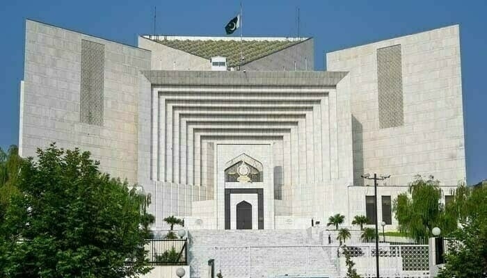 SC larger bench confirms decision in Super Asia case