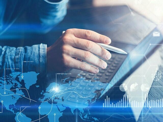‘Karachi Slush'D 2025': ‘AI should be embedded in everyday operations'