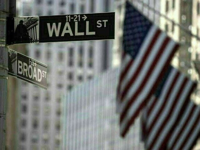 Wall Street Week Ahead: Retailers set to give tariff view as US stock market roars back