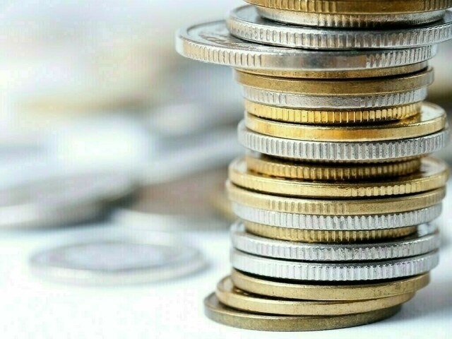 Privatisation revenue projected at ‘zero' for current, next four years