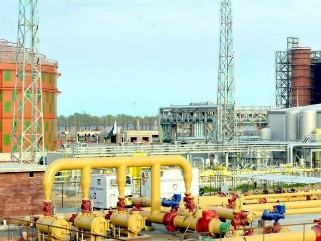 ‘Violation of Petroleum Rules': PMO seeks detailed report from Petroleum Division