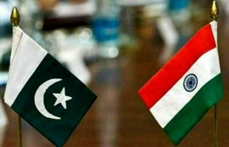 IMF warns Pakistan-India tensions could threaten reform, fiscal goals