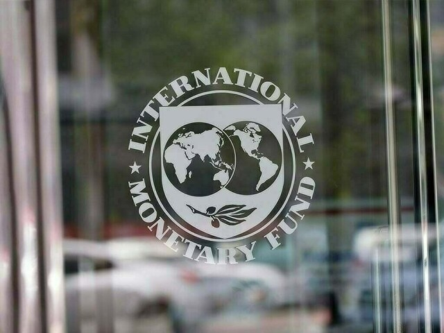 IMF sets 11 new structural benchmarks for Pakistan under $7bn EFF