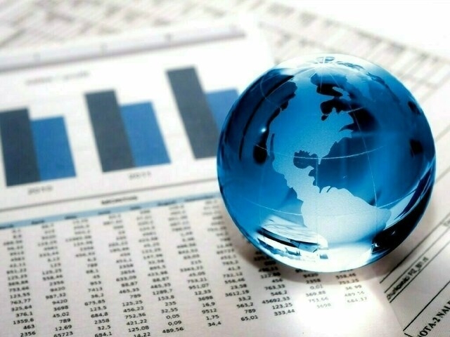 Tariffs, geopolitical tensions: IMF warns Pakistan of rising external risks