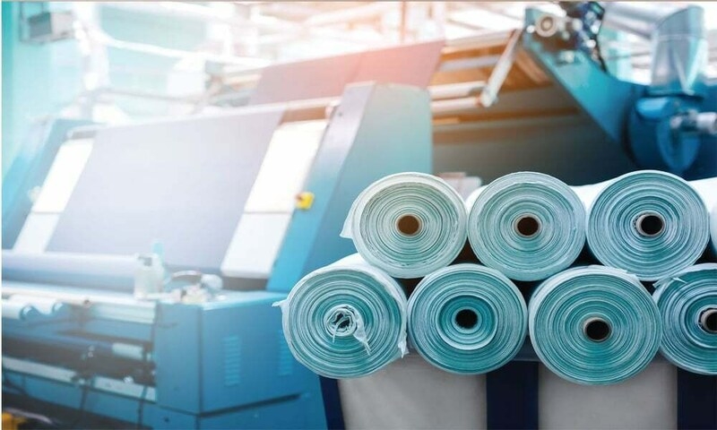 MoC prepares draft textile, apparel policy