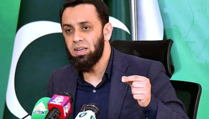 Pakistan aims for economic glory after military victory over India: Tarar