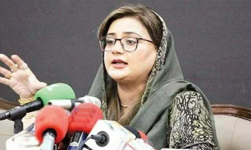 KP solar panel project example of corruption: Azma