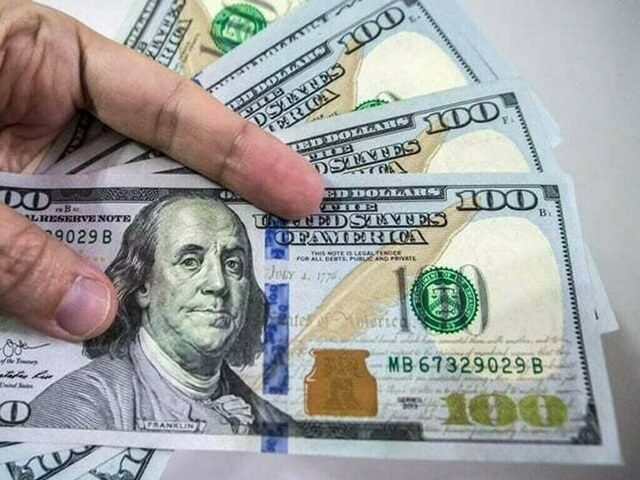 Asia FX mixed against soft dollar