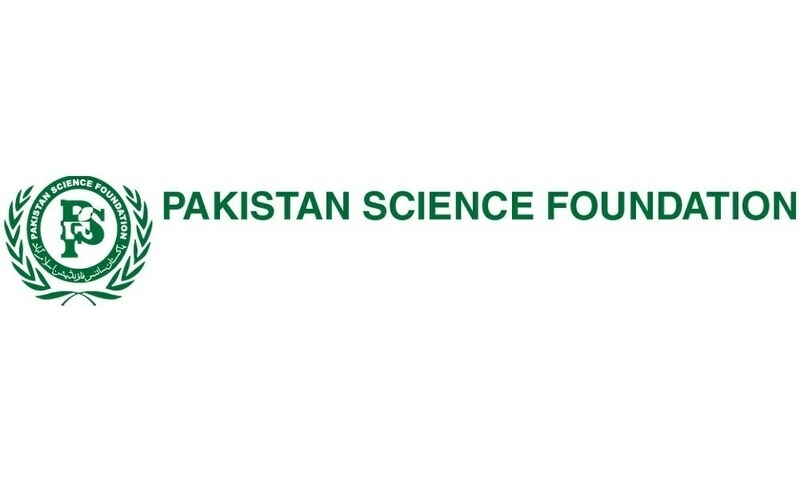 STEM teachers' training workshop held