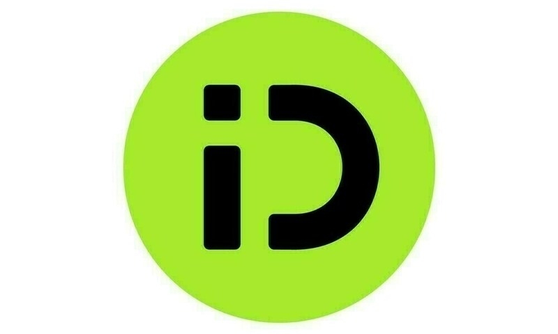 inDrive reshapes ride-hailing landscape