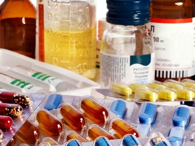 PPMA says price deregulation helps restore medicine availability