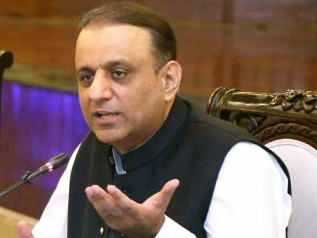 Motorways & national highways: Efforts under way to launch air ambulance service across country