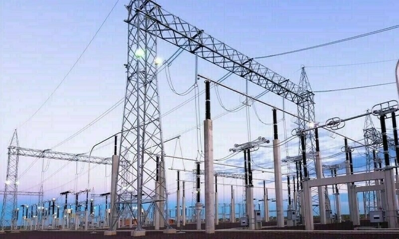 PM Shehbaz approves 10-year roadmap for Pakistan's power sector